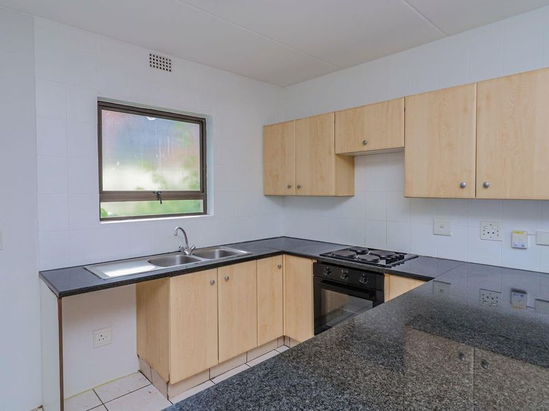 Apartment For Sale in Witkoppen, Sandton - Photo 8