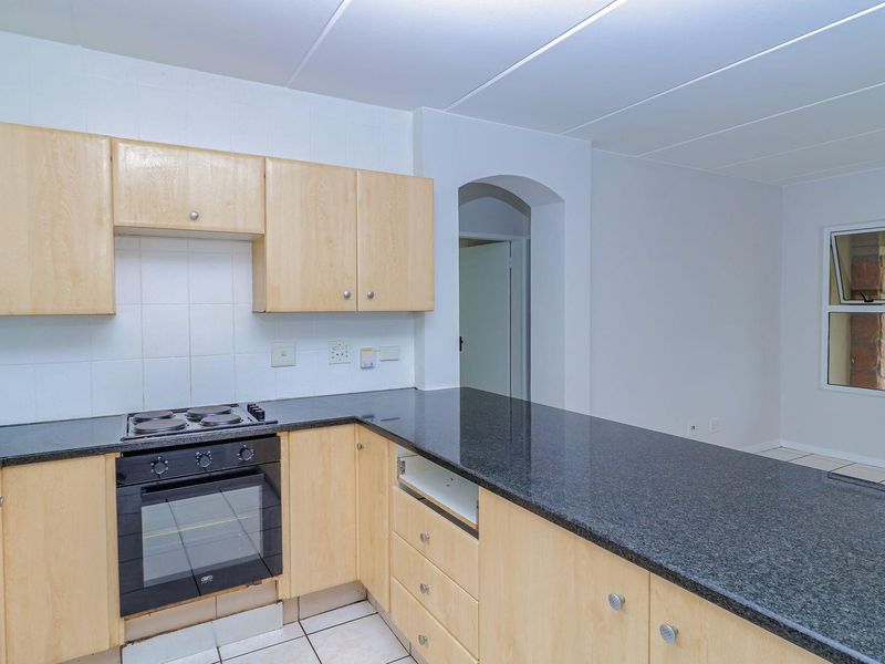 Apartment For Sale in Witkoppen, Sandton - Photo 7