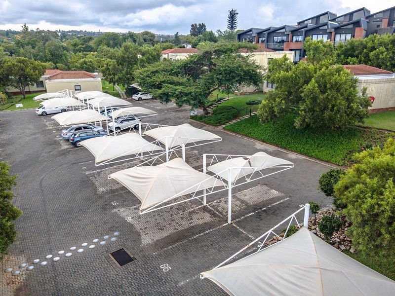Apartment For Sale in Witkoppen, Sandton - Photo 6