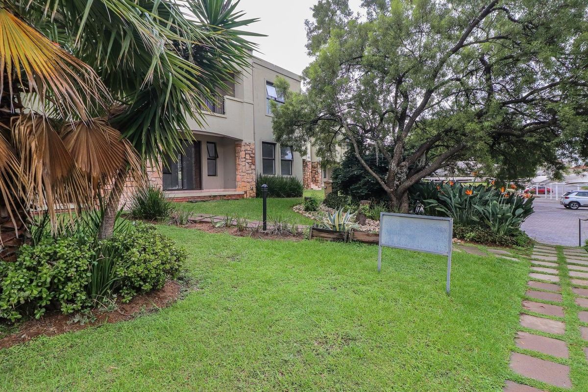 Apartment For Sale in Witkoppen, Sandton - Photo 4