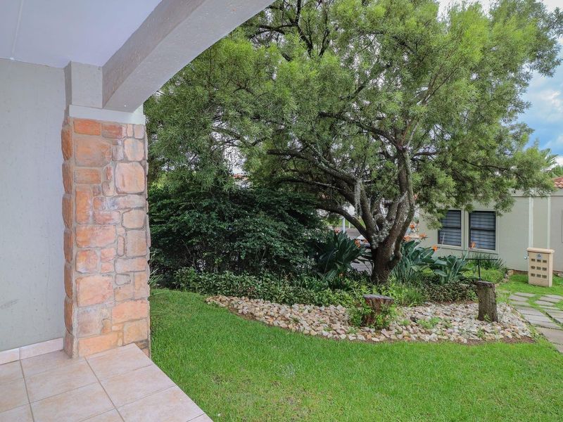 Apartment For Sale in Witkoppen, Sandton - Photo 3