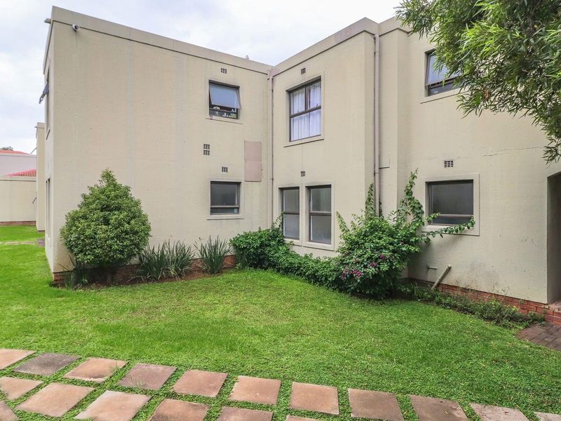 Apartment For Sale in Witkoppen, Sandton - Photo 5