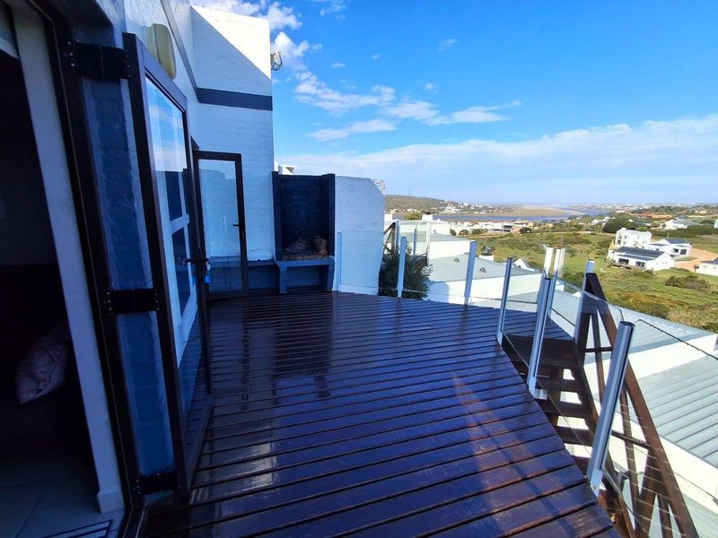 Apartment For Sale in Stilbaai Wes, Stilbaai - Photo 10