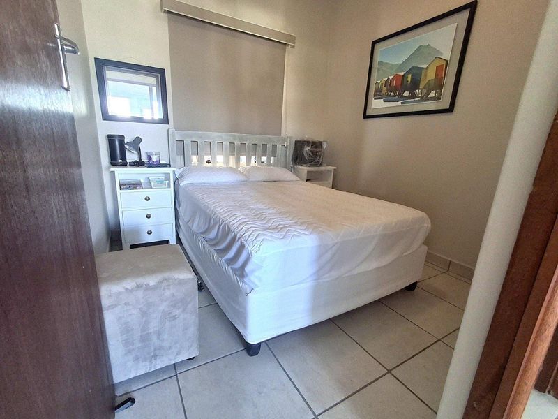 Apartment For Sale in Stilbaai Wes, Stilbaai - Photo 4