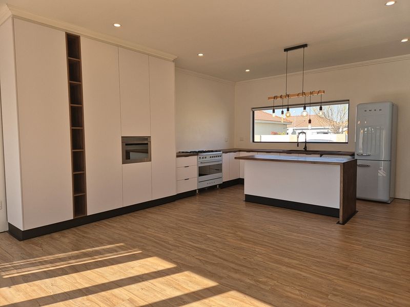 House For Sale in Waterberry Estate, Potchefstroom, North West - Photo 10