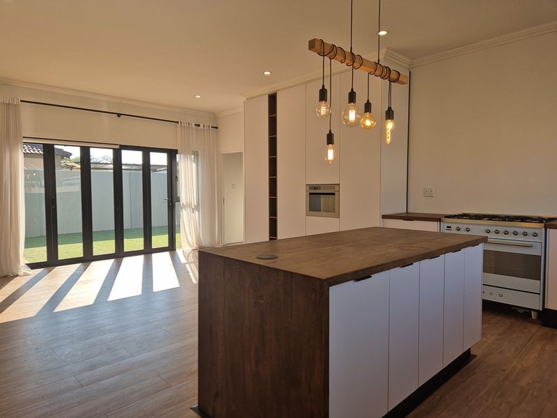 House For Sale in Waterberry Estate, Potchefstroom, North West - Photo 9