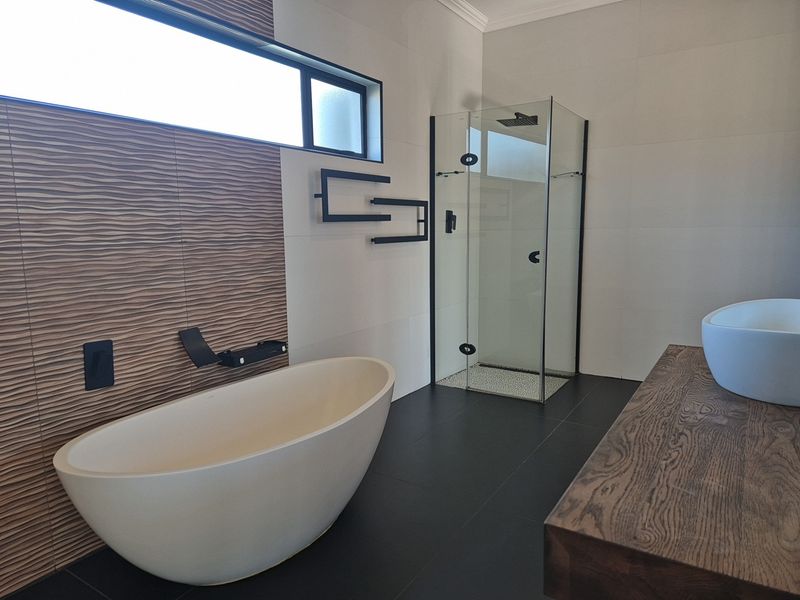 House For Sale in Waterberry Estate, Potchefstroom, North West - Photo 4