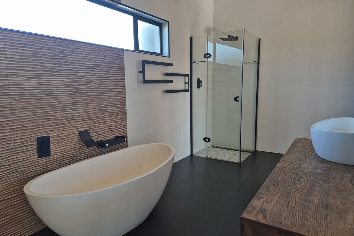 House For Sale in Waterberry Estate, Potchefstroom, North West - Photo 4