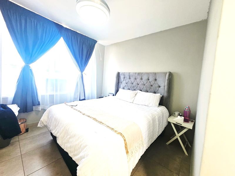 Apartment For Sale in Glenwood, Durban, KwaZulu-Natal - Photo 6
