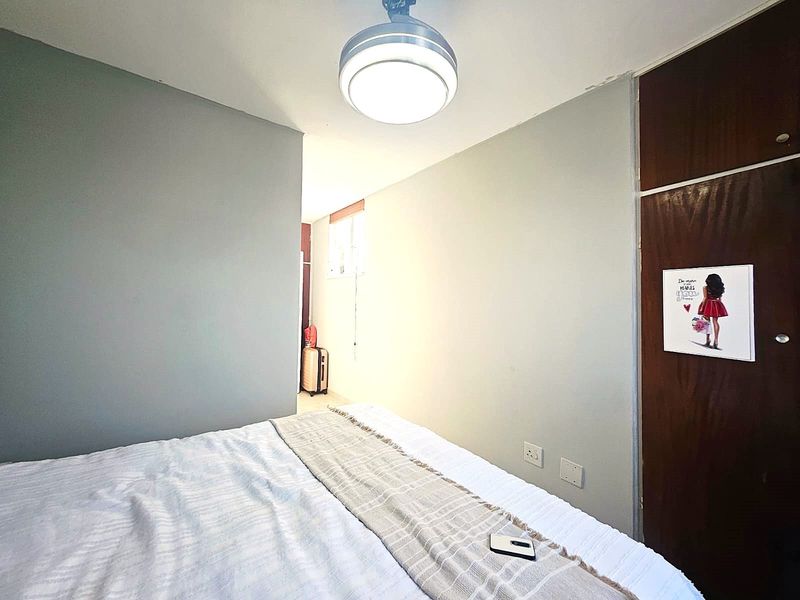 Apartment For Sale in Glenwood, Durban, KwaZulu-Natal - Photo 7