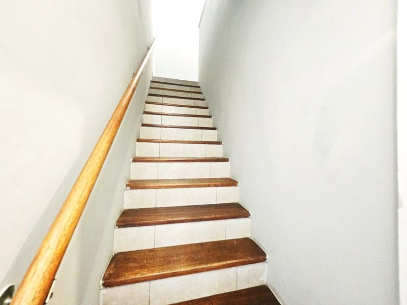 Apartment For Sale in Glenwood, Durban, KwaZulu-Natal - Photo 5