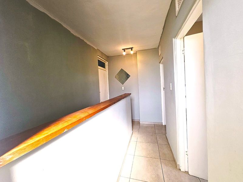 Apartment For Sale in Glenwood, Durban, KwaZulu-Natal - Photo 10