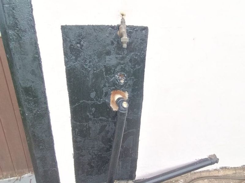 House For Sale in Kanana Park - Photo 7