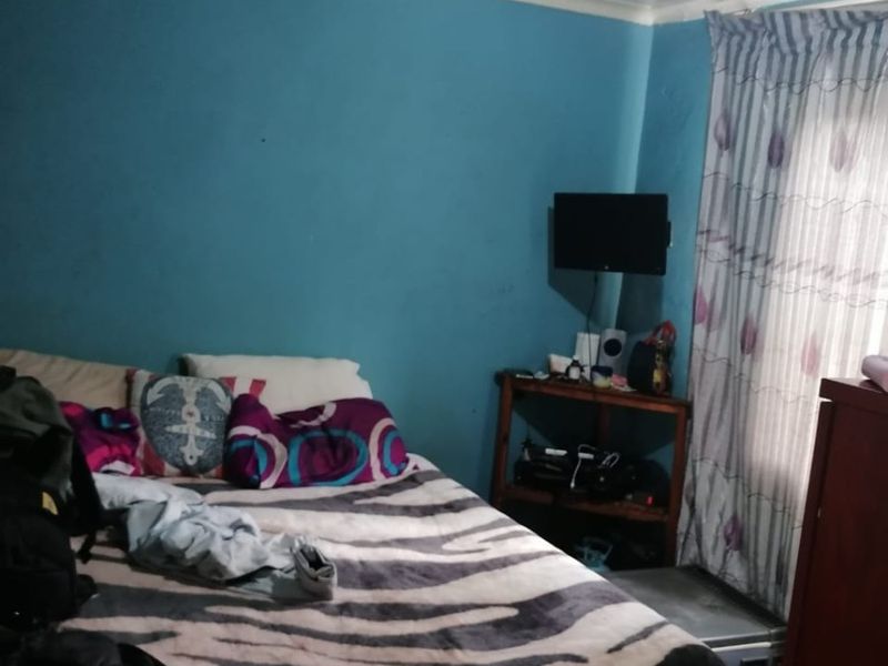 House For Sale in Kanana Park - Photo 3