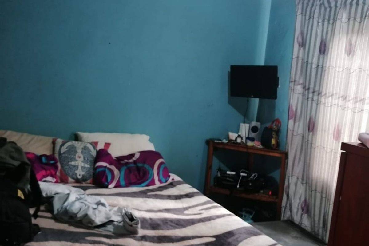 House For Sale in Kanana Park - Photo 3