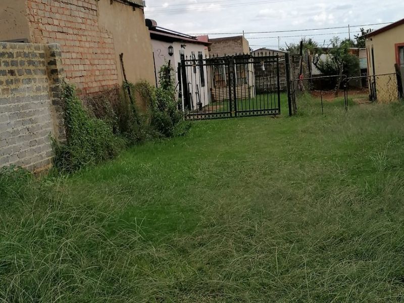 House For Sale in Kanana Park - Photo 4