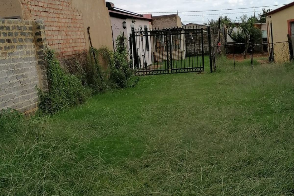 House For Sale in Kanana Park - Photo 4