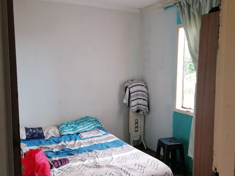 House For Sale in Kanana Park - Photo 10
