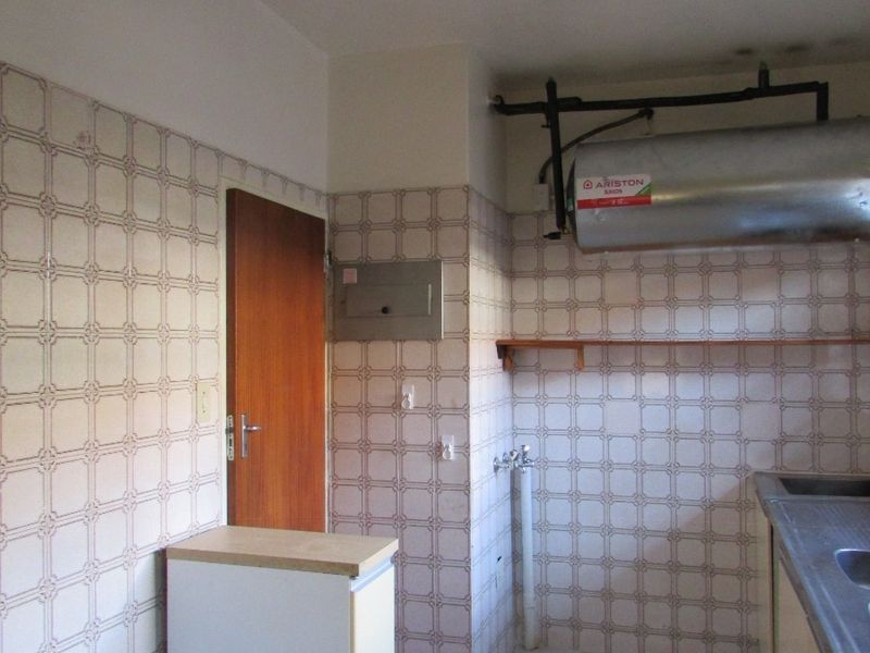 Townhouse For Sale in Erasmus, Bronkhorstspruit - Photo 9