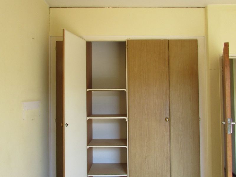 Townhouse For Sale in Erasmus, Bronkhorstspruit - Photo 10