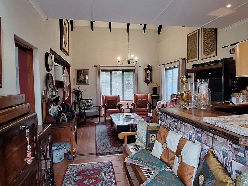 House For Sale in Riversdale - Photo 9