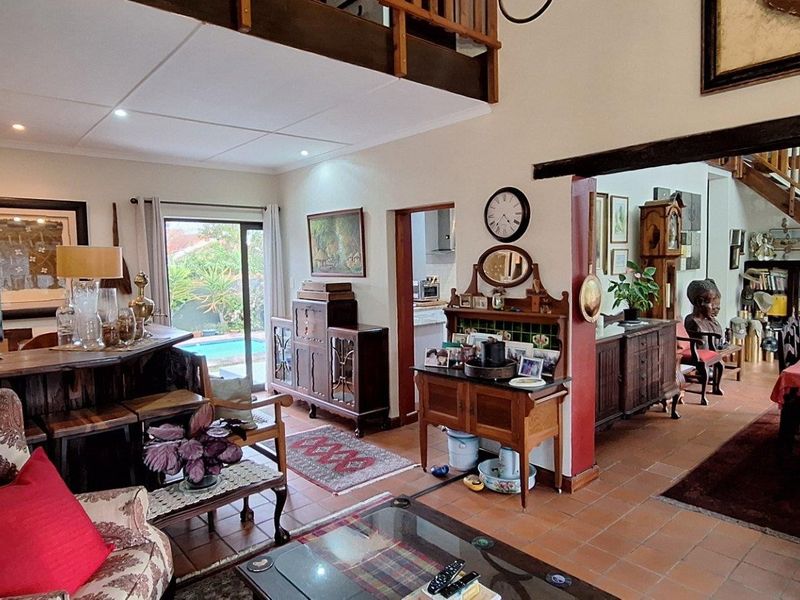House For Sale in Riversdale - Photo 8
