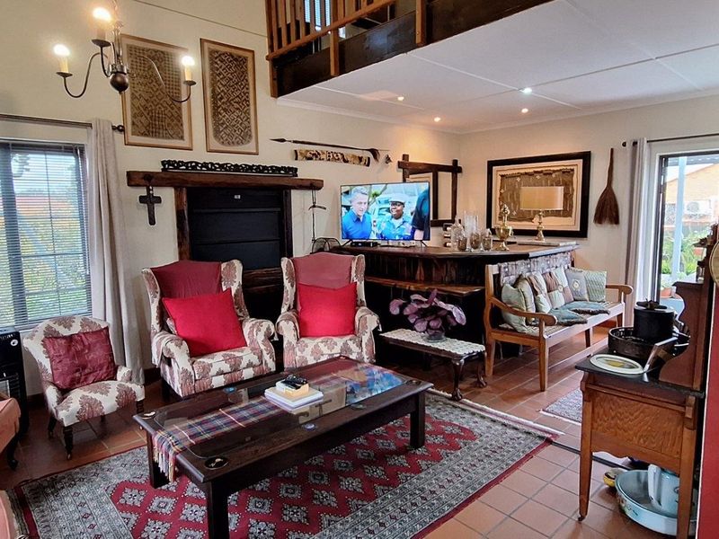 House For Sale in Riversdale - Photo 7