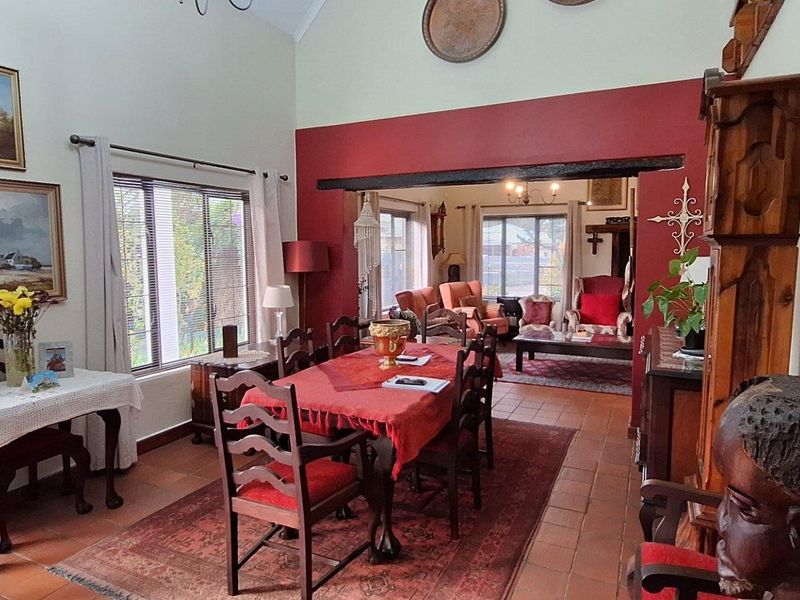 House For Sale in Riversdale - Photo 6