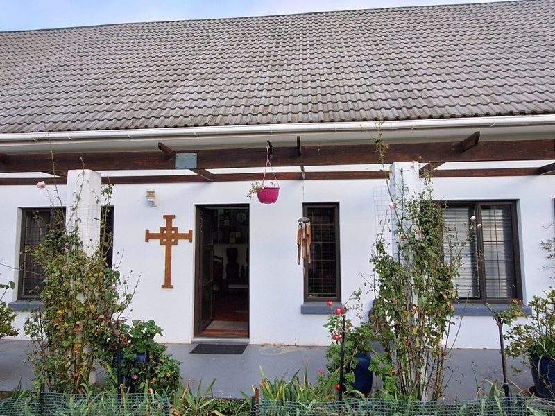 House For Sale in Riversdale - Photo 4