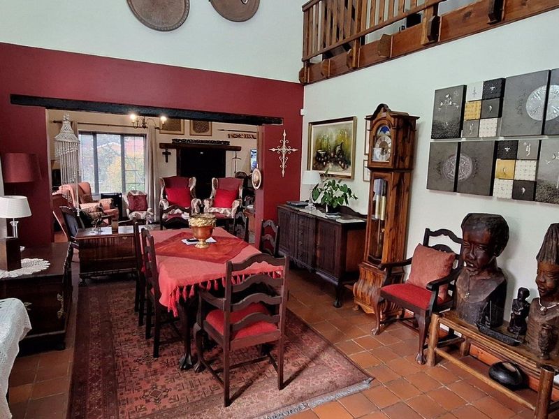 House For Sale in Riversdale - Photo 5