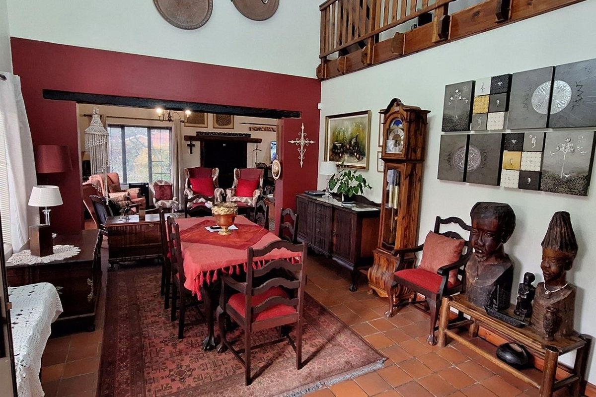 House For Sale in Riversdale - Photo 5