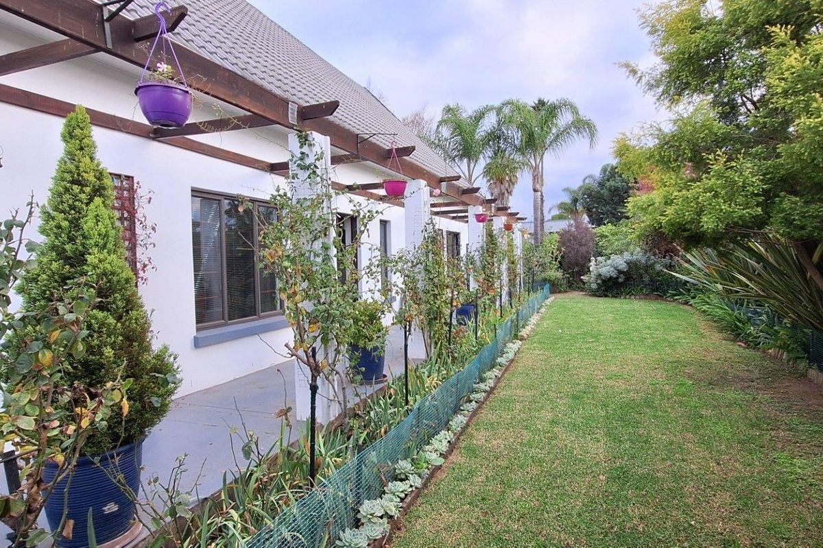 House For Sale in Riversdale - Photo 3