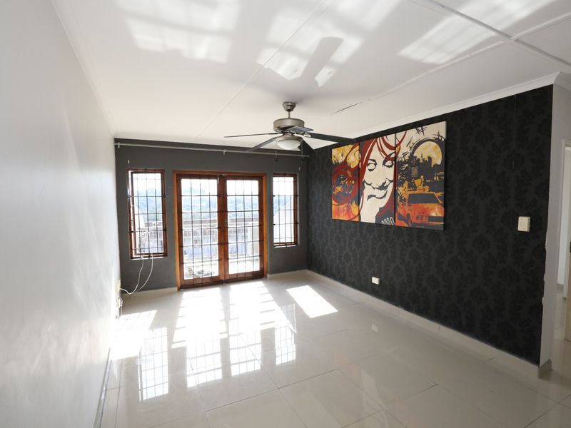 Apartment For Sale in The Wolds, Pinetown, KwaZulu Natal - Photo 10