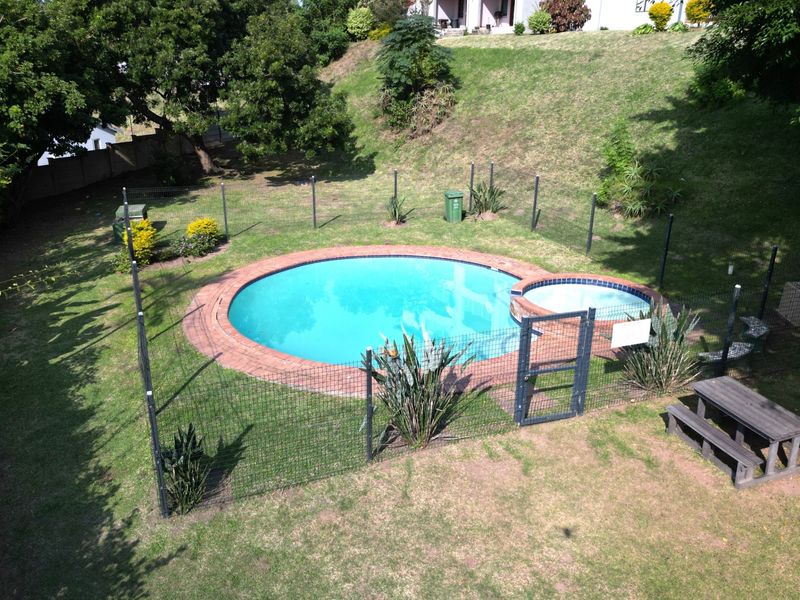 Apartment For Sale in The Wolds, Pinetown, KwaZulu Natal - Photo 6
