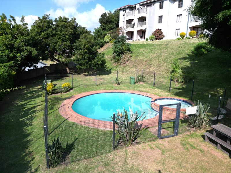Apartment For Sale in The Wolds, Pinetown, KwaZulu Natal - Photo 5
