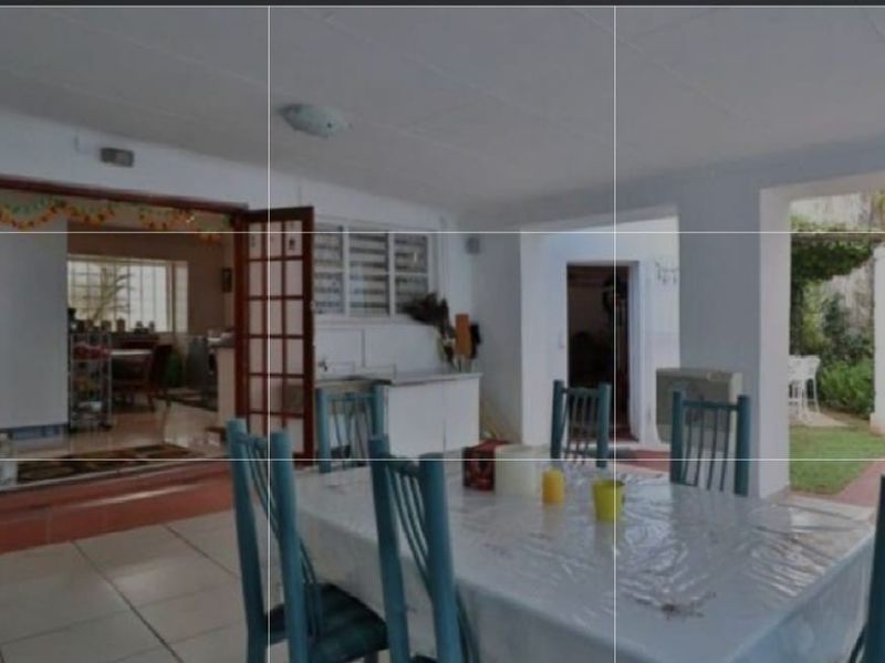 Stunning 4 bedroom house with a swimming pool for rent is waiting for you and lovely family - Photo 7