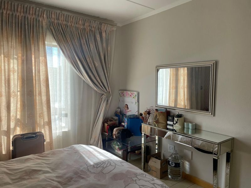 Apartment To Rent in Summerset, Midrand - Photo 8