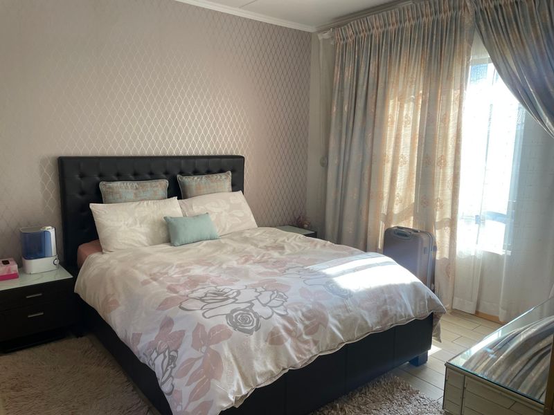 Apartment To Rent in Summerset, Midrand - Photo 7