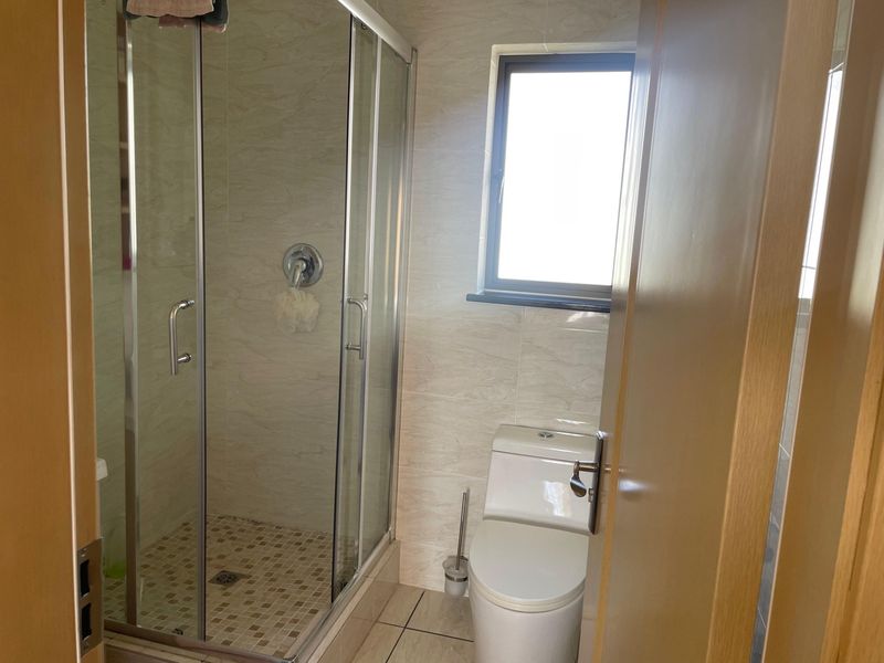 Apartment To Rent in Summerset, Midrand - Photo 9