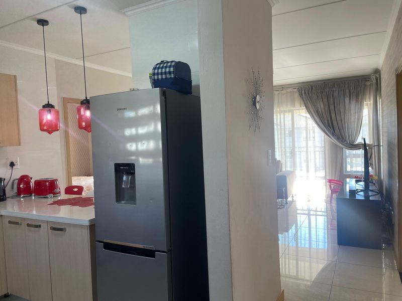 Apartment To Rent in Summerset, Midrand - Photo 3