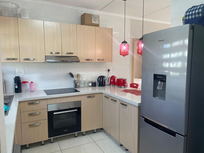 Apartment To Rent in Summerset, Midrand - Photo 2