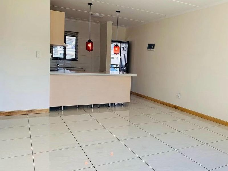 Apartment To Rent in Summerset, Midrand - Photo 9