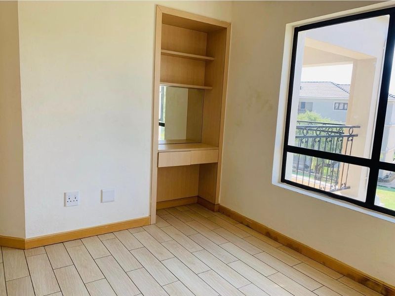 Apartment To Rent in Summerset, Midrand - Photo 8