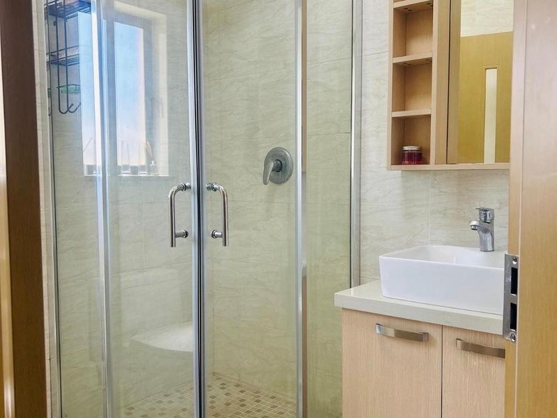 Apartment To Rent in Summerset, Midrand - Photo 7