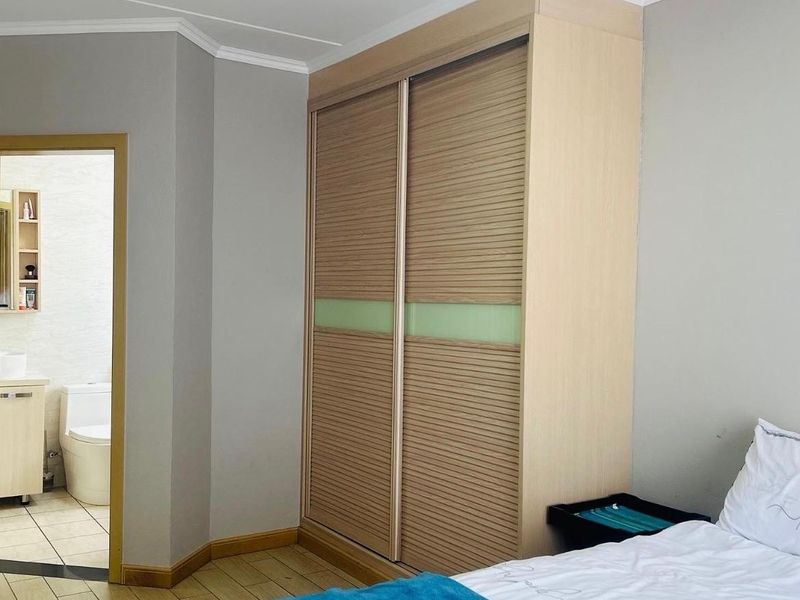 Apartment To Rent in Summerset, Midrand - Photo 6