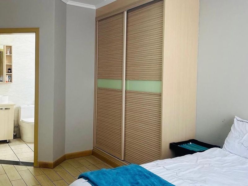 Apartment To Rent in Summerset, Midrand - Photo 10