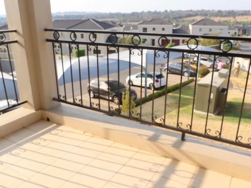 Apartment To Rent in Summerset, Midrand - Photo 2