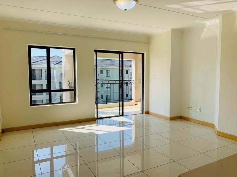 Apartment To Rent in Summerset, Midrand - Photo 3