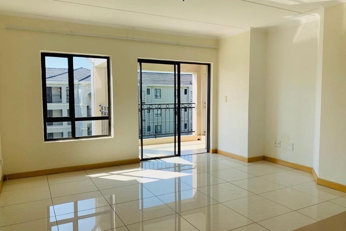 Apartment To Rent in Summerset, Midrand - Photo 3