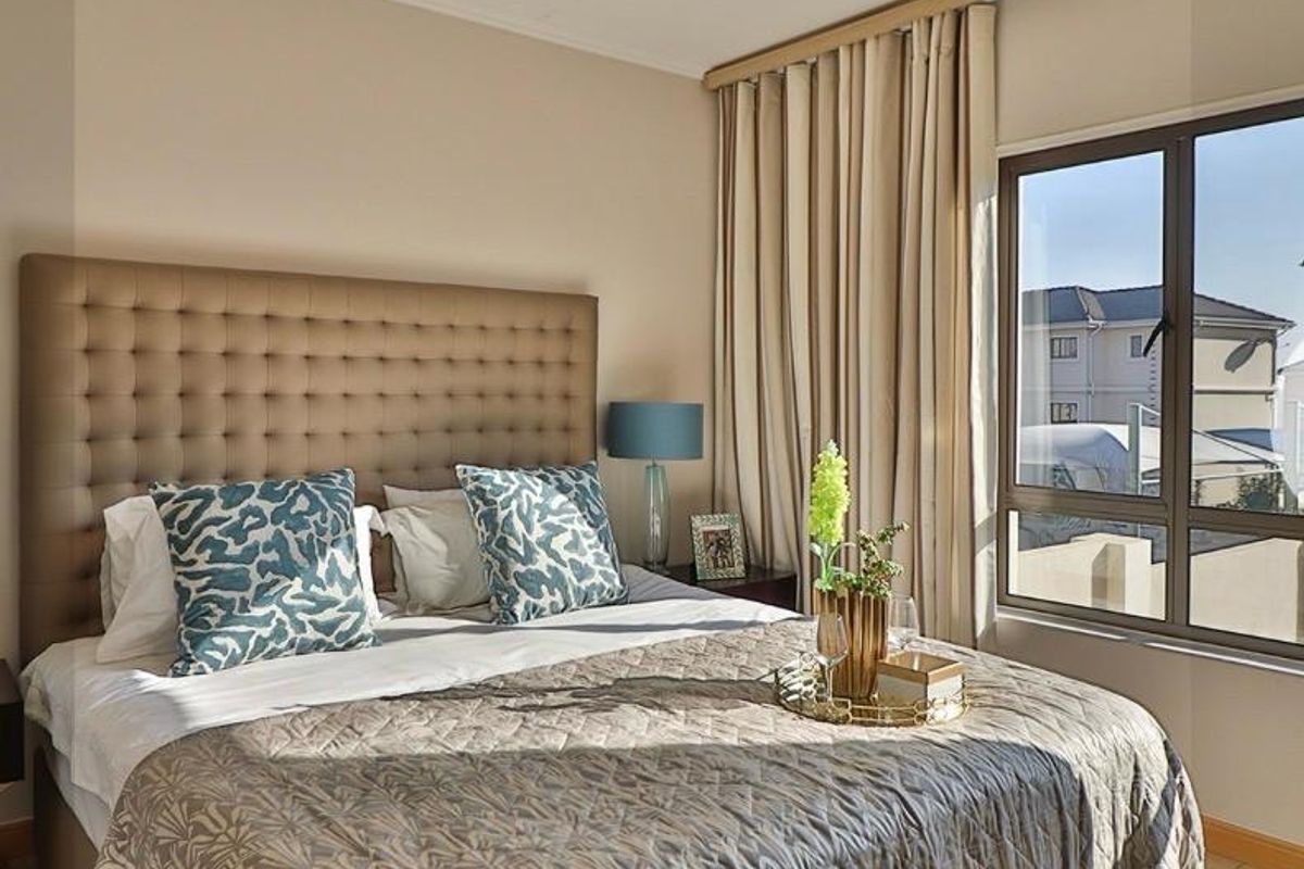 Apartment To Rent in Summerset, Midrand - Photo 4